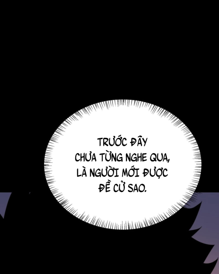 Sau Khi Chia Tay Hoa Khôi, Võ Đạo Của Ta Thẳng Tới Cấp Thần Chapter 81 - 37