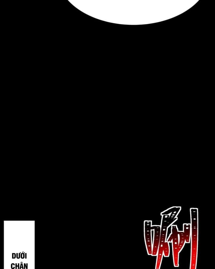 Sau Khi Chia Tay Hoa Khôi, Võ Đạo Của Ta Thẳng Tới Cấp Thần Chapter 81 - 102