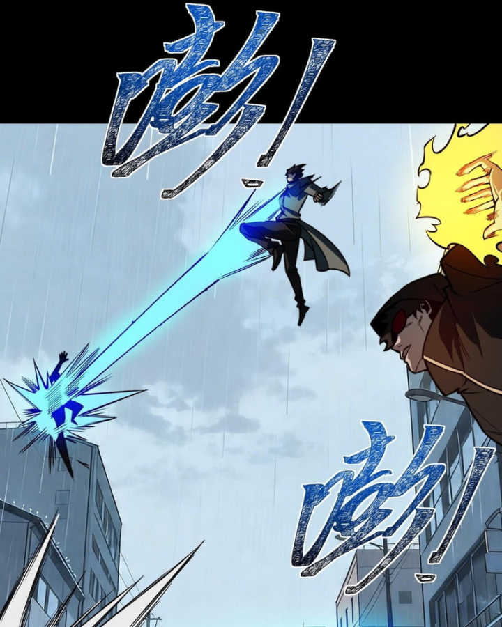 Sau Khi Chia Tay Hoa Khôi, Võ Đạo Của Ta Thẳng Tới Cấp Thần Chapter 81 - 58