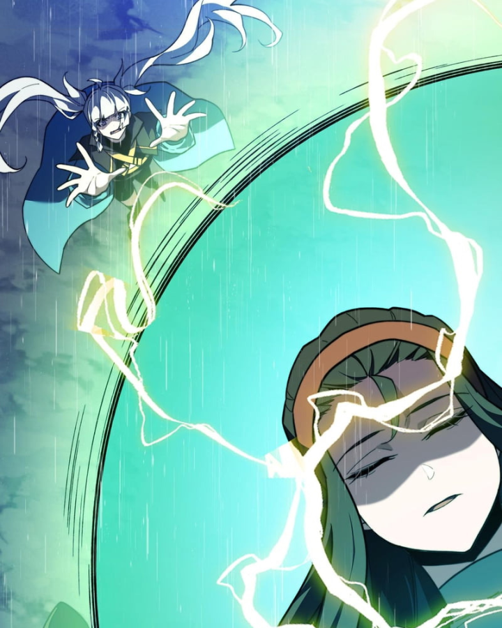 Sau Khi Chia Tay Hoa Khôi, Võ Đạo Của Ta Thẳng Tới Cấp Thần Chapter 81 - 139