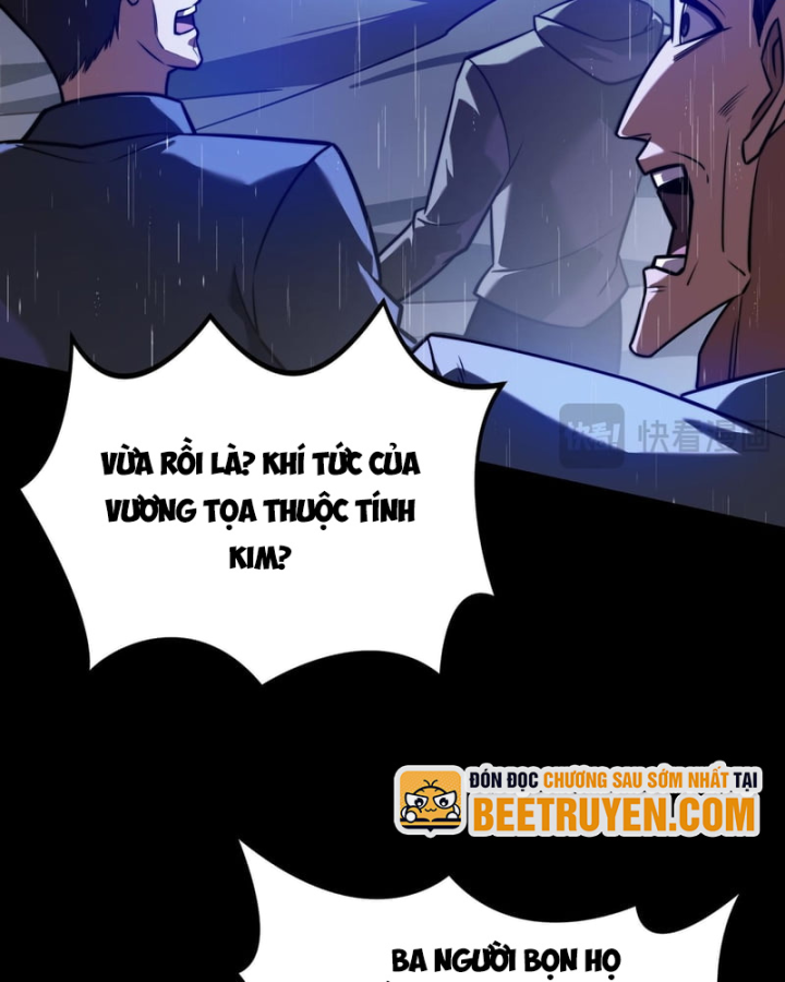 Sau Khi Chia Tay Hoa Khôi, Võ Đạo Của Ta Thẳng Tới Cấp Thần Chapter 81 - 110