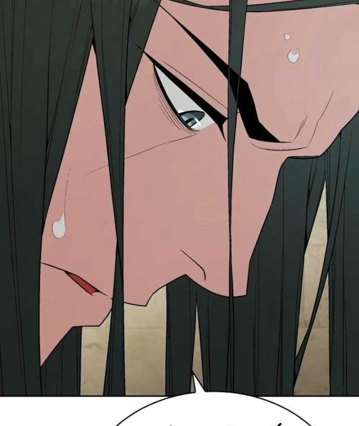 Thức Tỉnh Đầu Bếp Hậu Tận Thế Chapter 109 - 5