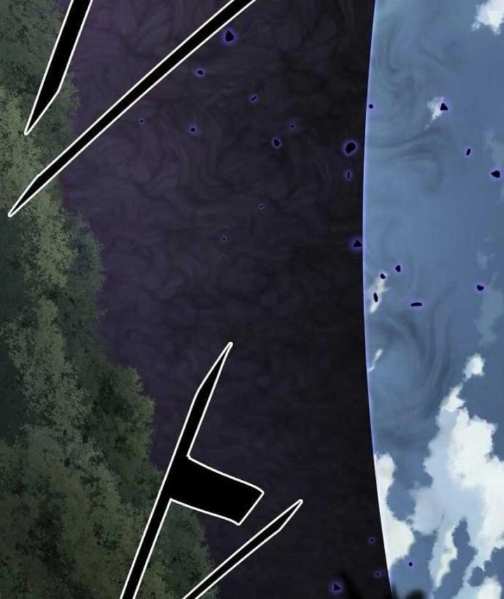 Thức Tỉnh Đầu Bếp Hậu Tận Thế Chapter 109 - 120