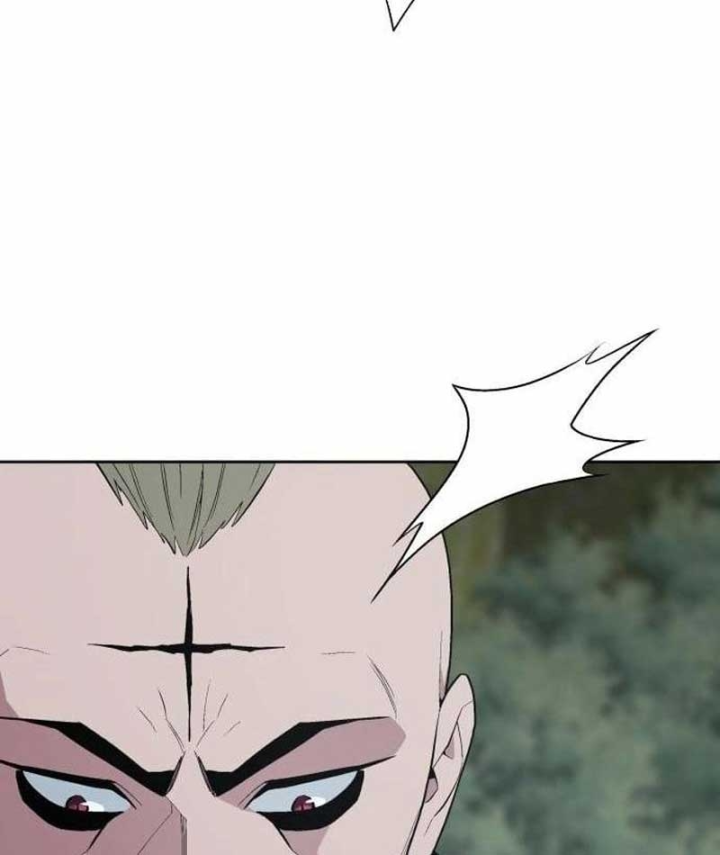 Thức Tỉnh Đầu Bếp Hậu Tận Thế Chapter 109 - 169