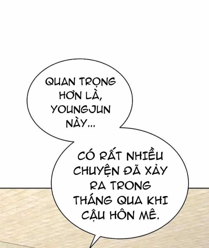 Thức Tỉnh Đầu Bếp Hậu Tận Thế Chapter 109 - 35