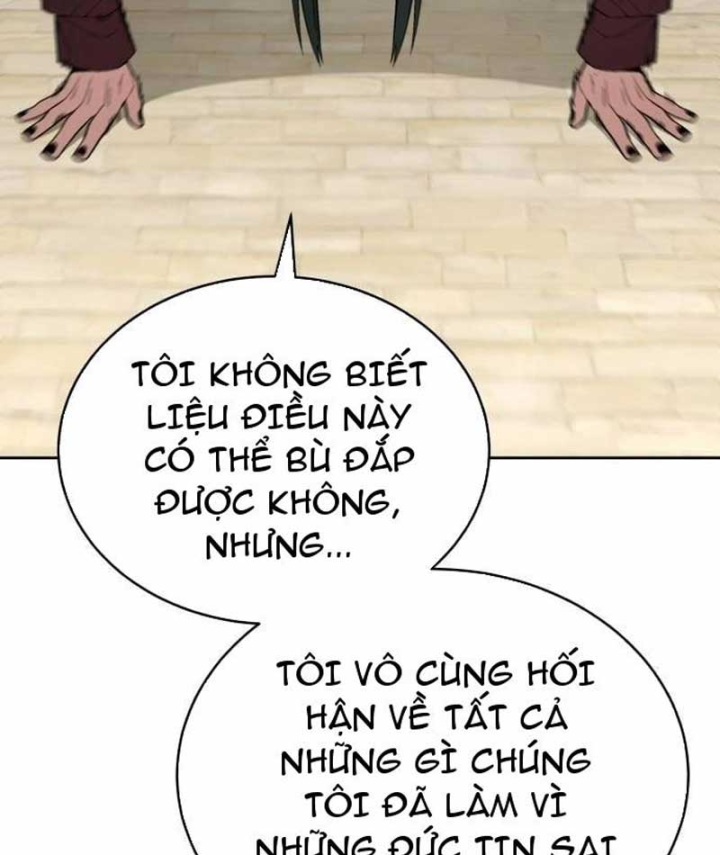 Thức Tỉnh Đầu Bếp Hậu Tận Thế Chapter 109 - 3