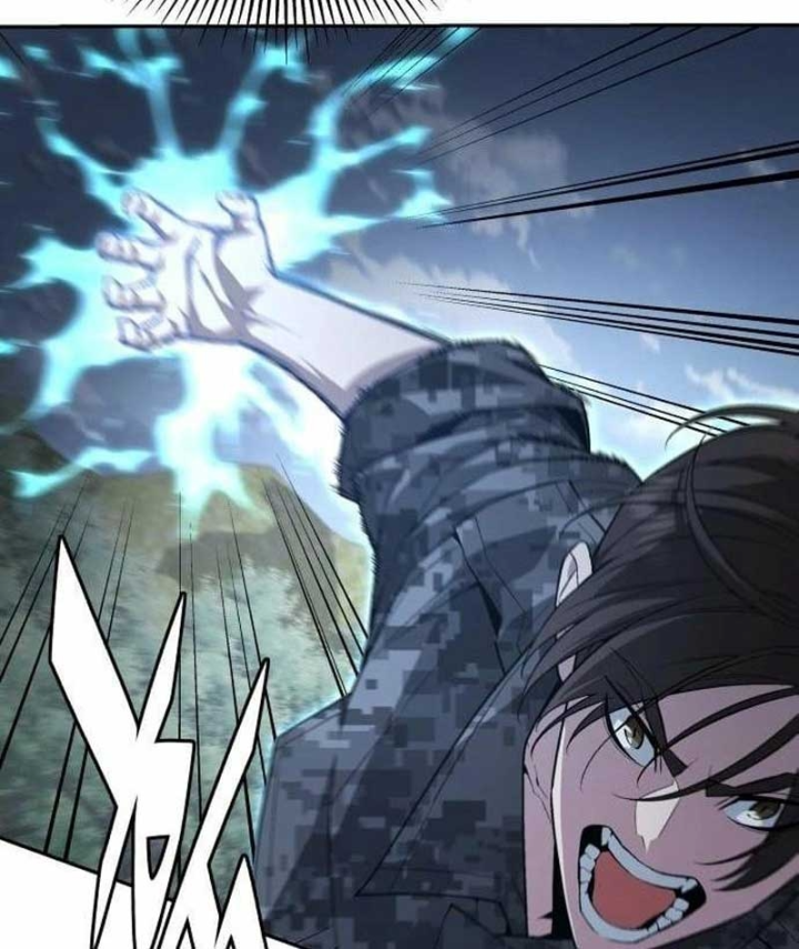 Thức Tỉnh Đầu Bếp Hậu Tận Thế Chapter 109 - 146