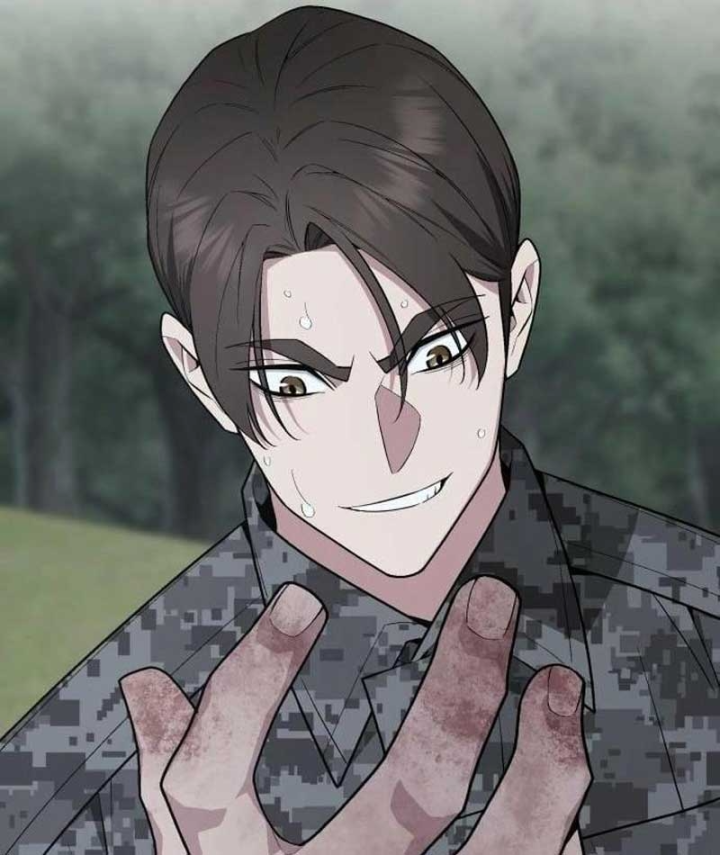 Thức Tỉnh Đầu Bếp Hậu Tận Thế Chapter 109 - 172