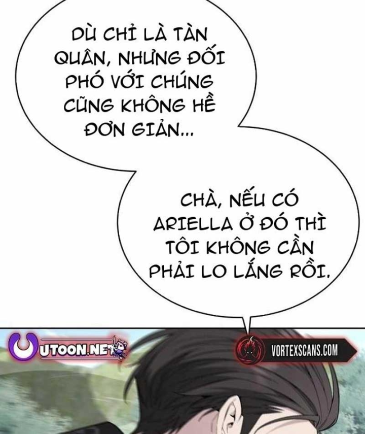 Thức Tỉnh Đầu Bếp Hậu Tận Thế Chapter 109 - 88