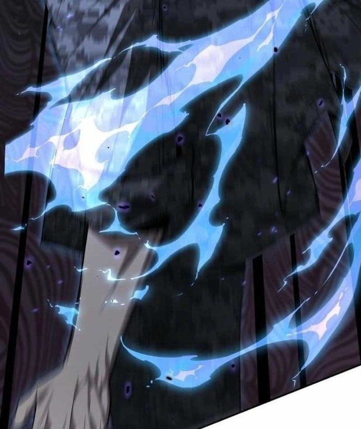 Thức Tỉnh Đầu Bếp Hậu Tận Thế Chapter 109 - 151