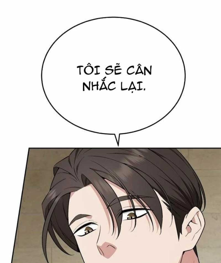 Thức Tỉnh Đầu Bếp Hậu Tận Thế Chapter 109 - 18