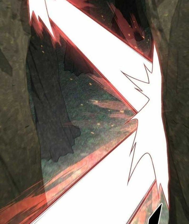 Thức Tỉnh Đầu Bếp Hậu Tận Thế Chapter 109 - 101