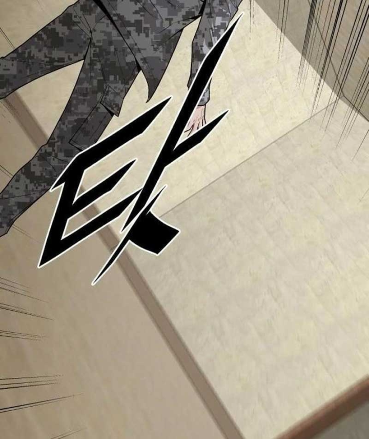 Thức Tỉnh Đầu Bếp Hậu Tận Thế Chapter 109 - 66