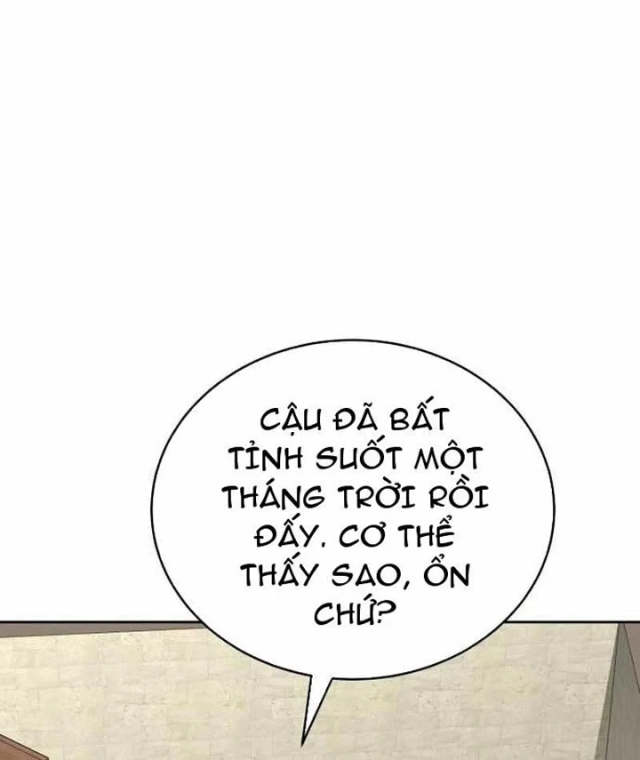 Thức Tỉnh Đầu Bếp Hậu Tận Thế Chapter 109 - 27