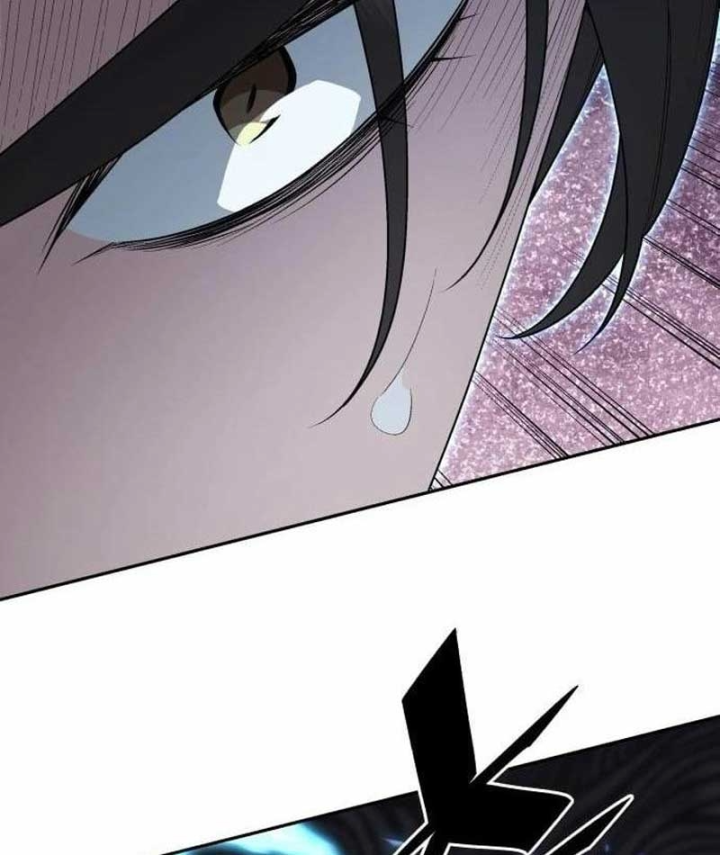 Thức Tỉnh Đầu Bếp Hậu Tận Thế Chapter 109 - 160