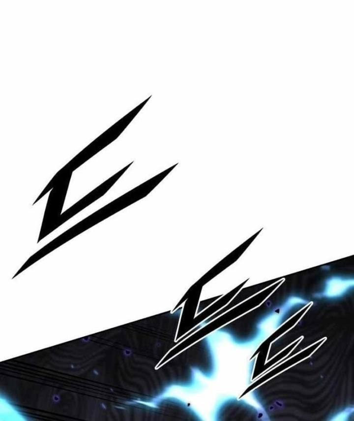 Thức Tỉnh Đầu Bếp Hậu Tận Thế Chapter 109 - 154