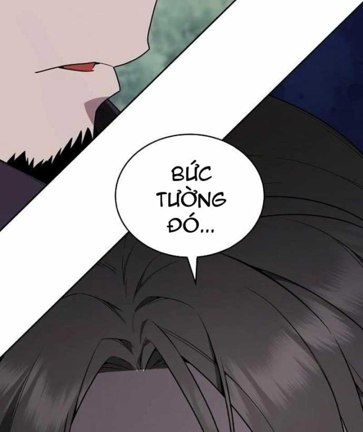 Thức Tỉnh Đầu Bếp Hậu Tận Thế Chapter 109 - 185