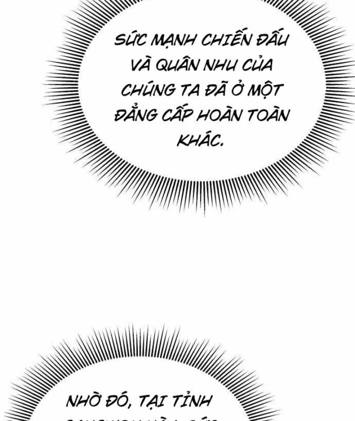 Thức Tỉnh Đầu Bếp Hậu Tận Thế Chapter 109 - 53