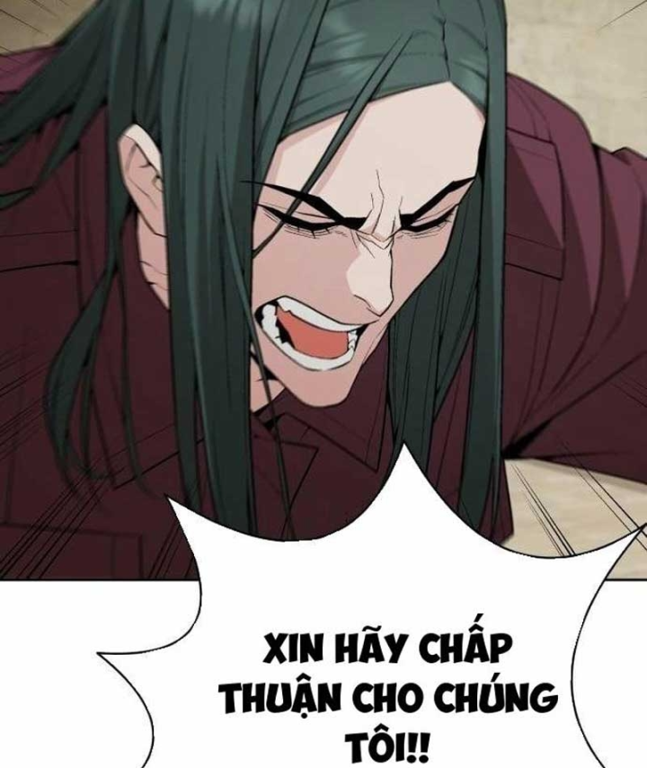 Thức Tỉnh Đầu Bếp Hậu Tận Thế Chapter 109 - 10