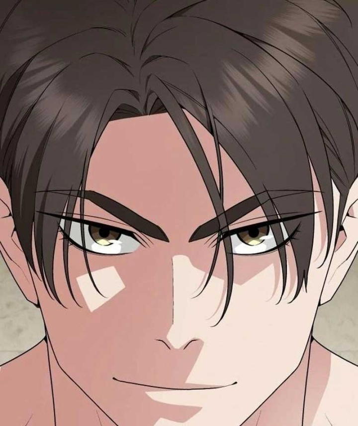 Thức Tỉnh Đầu Bếp Hậu Tận Thế Chapter 109 - 59