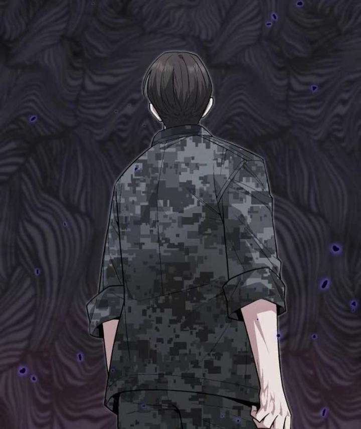 Thức Tỉnh Đầu Bếp Hậu Tận Thế Chapter 109 - 134