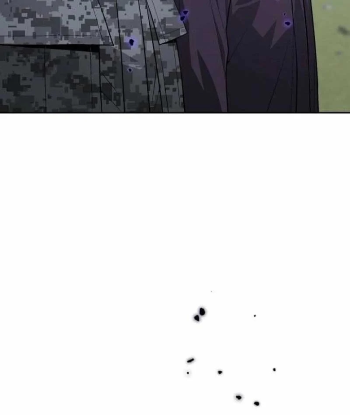 Thức Tỉnh Đầu Bếp Hậu Tận Thế Chapter 109 - 110