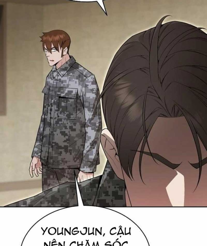 Thức Tỉnh Đầu Bếp Hậu Tận Thế Chapter 109 - 64