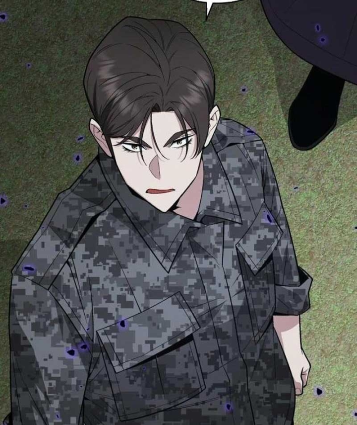 Thức Tỉnh Đầu Bếp Hậu Tận Thế Chapter 109 - 116