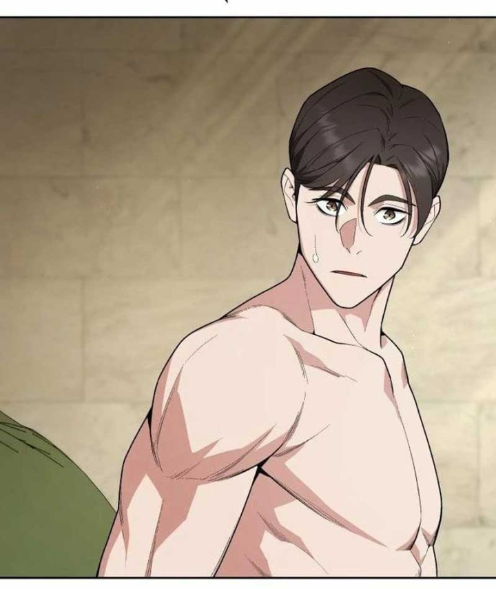 Thức Tỉnh Đầu Bếp Hậu Tận Thế Chapter 109 - 12