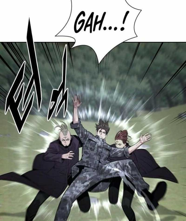 Thức Tỉnh Đầu Bếp Hậu Tận Thế Chapter 109 - 165