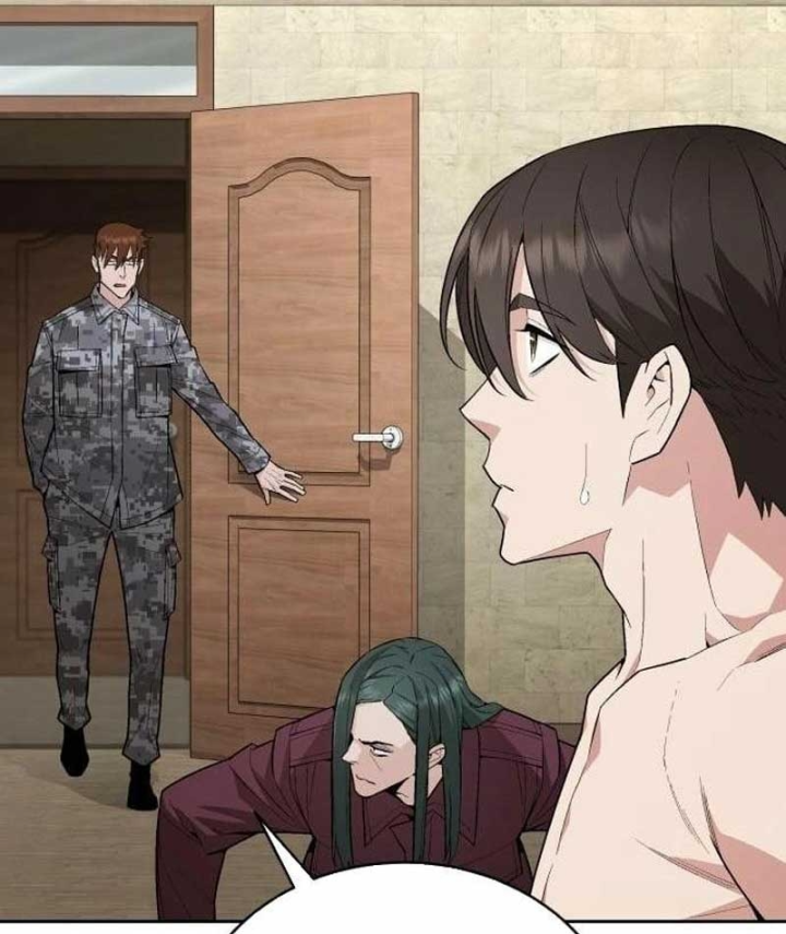 Thức Tỉnh Đầu Bếp Hậu Tận Thế Chapter 109 - 24