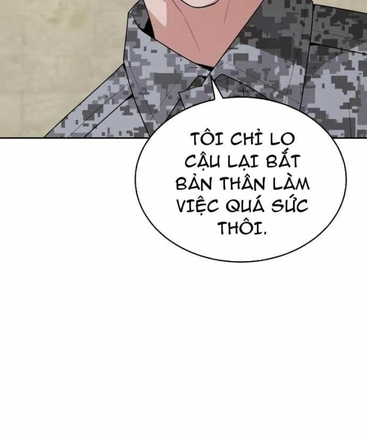 Thức Tỉnh Đầu Bếp Hậu Tận Thế Chapter 109 - 69