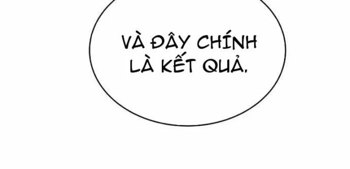 Thức Tỉnh Đầu Bếp Hậu Tận Thế Chapter 109 - 48