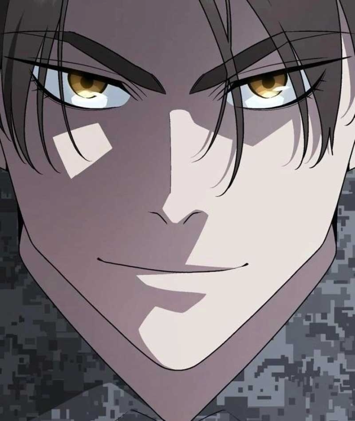 Thức Tỉnh Đầu Bếp Hậu Tận Thế Chapter 109 - 186