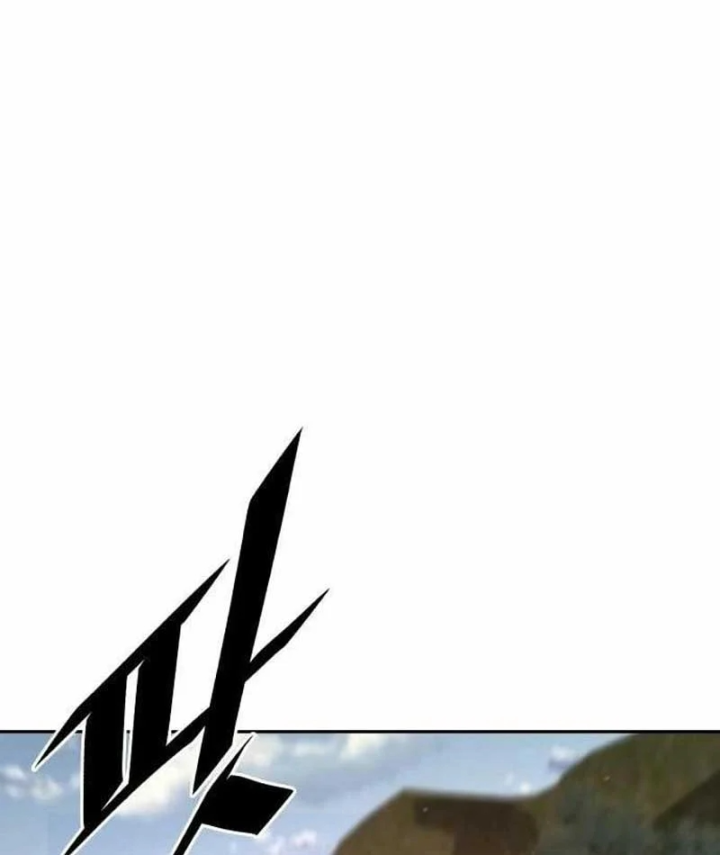 Thức Tỉnh Đầu Bếp Hậu Tận Thế Chapter 109 - 80