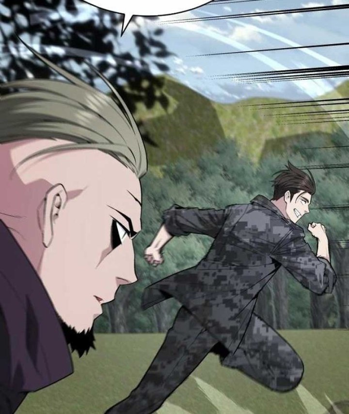 Thức Tỉnh Đầu Bếp Hậu Tận Thế Chapter 109 - 86