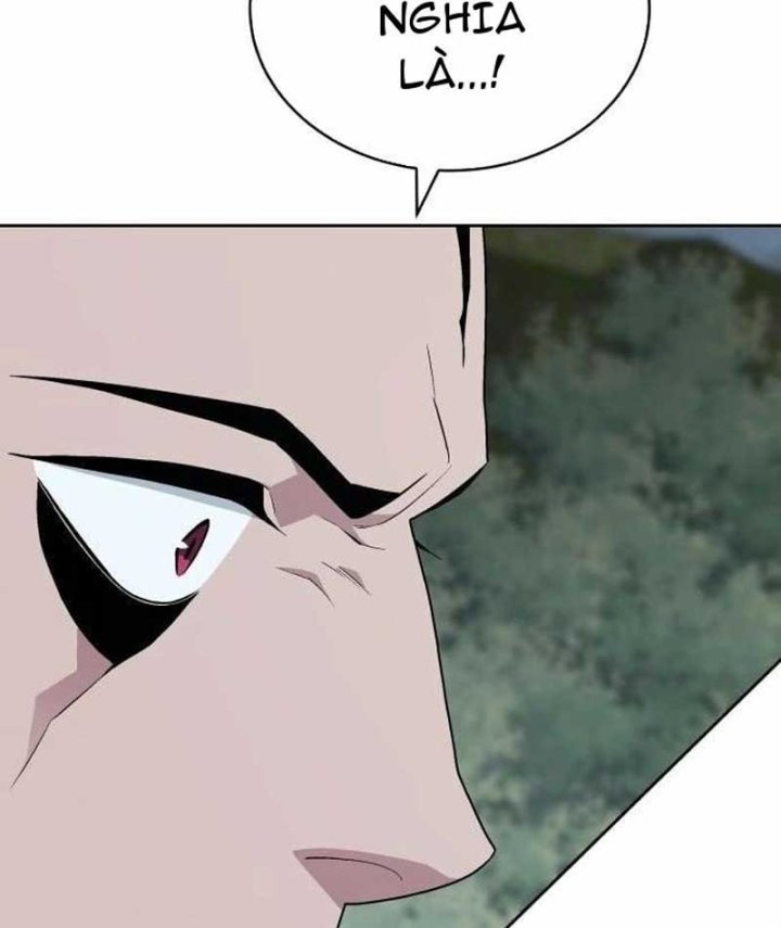 Thức Tỉnh Đầu Bếp Hậu Tận Thế Chapter 109 - 184