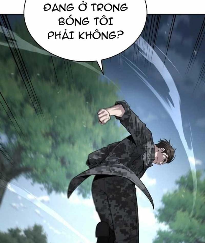 Thức Tỉnh Đầu Bếp Hậu Tận Thế Chapter 109 - 77