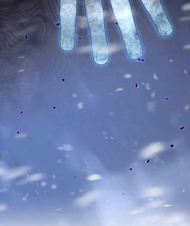 Thức Tỉnh Đầu Bếp Hậu Tận Thế Chapter 109 - 182