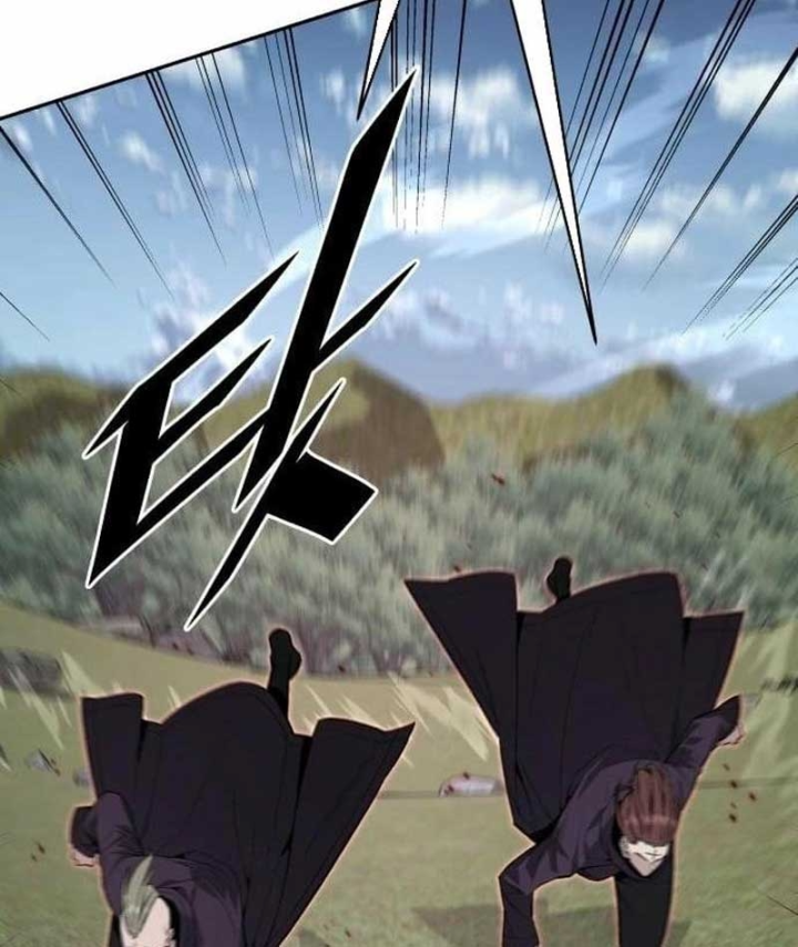 Thức Tỉnh Đầu Bếp Hậu Tận Thế Chapter 109 - 83