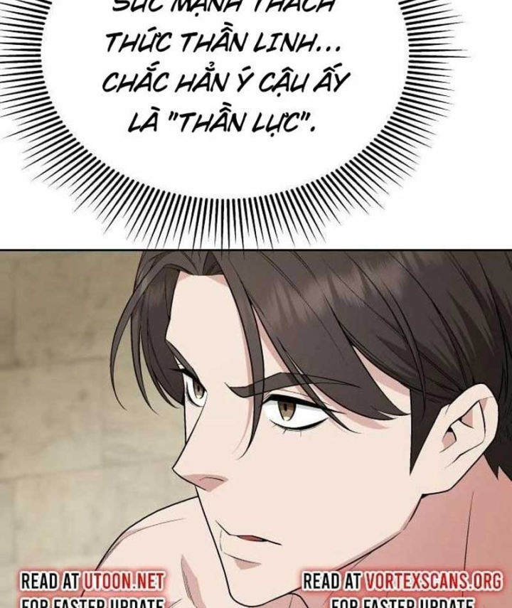 Thức Tỉnh Đầu Bếp Hậu Tận Thế Chapter 109 - 33