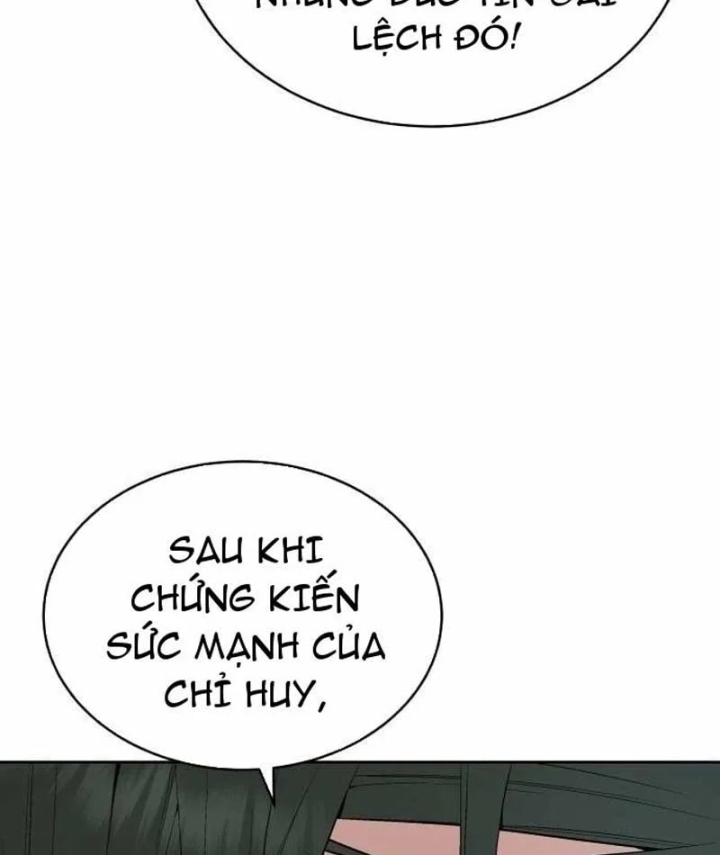 Thức Tỉnh Đầu Bếp Hậu Tận Thế Chapter 109 - 4