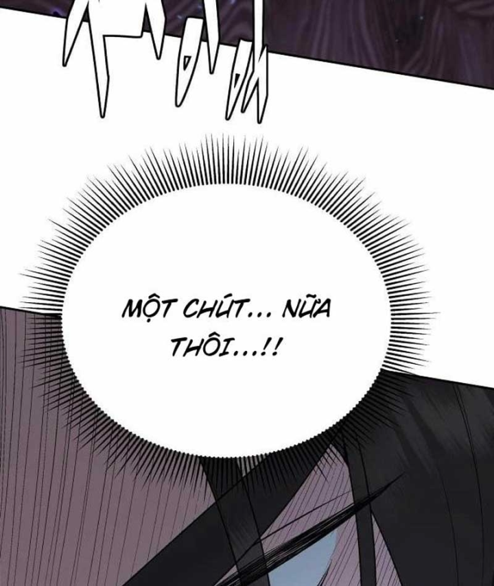 Thức Tỉnh Đầu Bếp Hậu Tận Thế Chapter 109 - 159