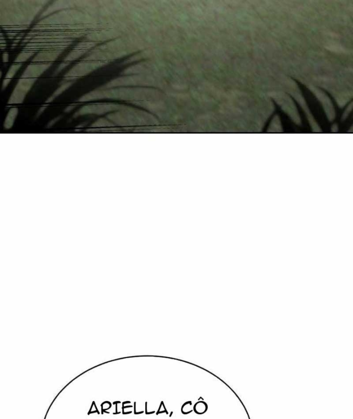 Thức Tỉnh Đầu Bếp Hậu Tận Thế Chapter 109 - 76