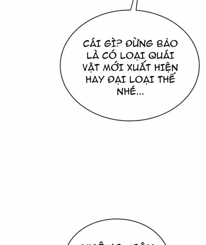 Thức Tỉnh Đầu Bếp Hậu Tận Thế Chapter 109 - 37