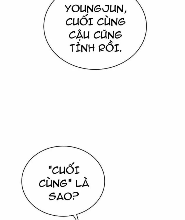 Thức Tỉnh Đầu Bếp Hậu Tận Thế Chapter 109 - 25