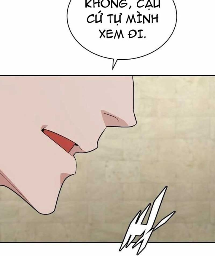 Thức Tỉnh Đầu Bếp Hậu Tận Thế Chapter 109 - 38