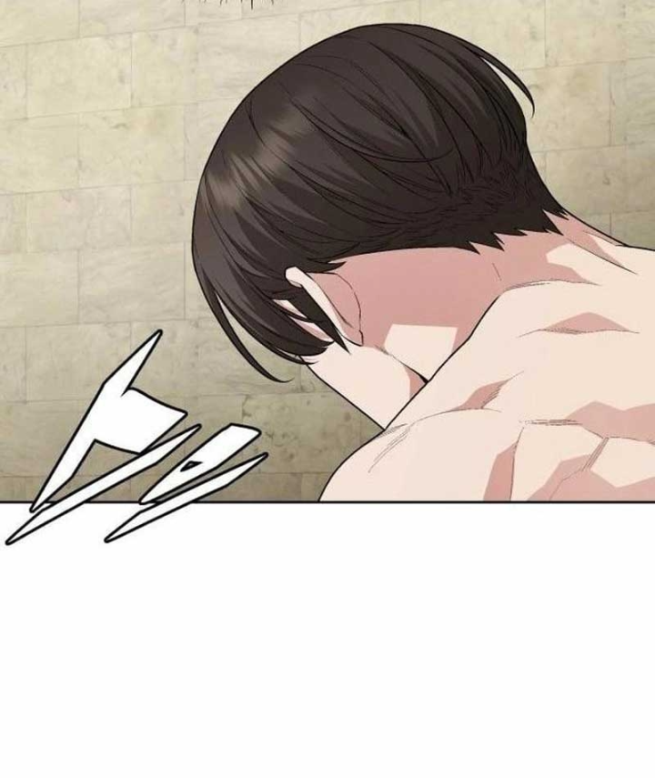 Thức Tỉnh Đầu Bếp Hậu Tận Thế Chapter 109 - 57