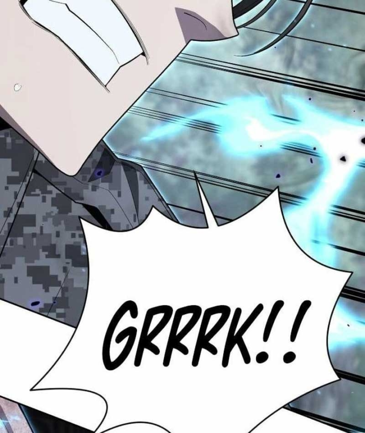 Thức Tỉnh Đầu Bếp Hậu Tận Thế Chapter 109 - 157