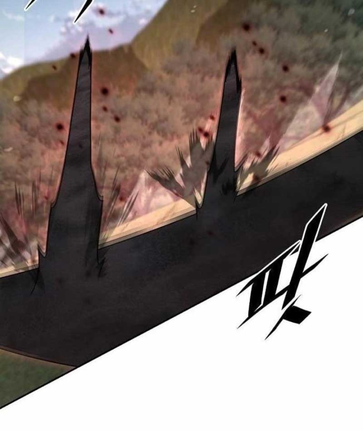 Thức Tỉnh Đầu Bếp Hậu Tận Thế Chapter 109 - 81